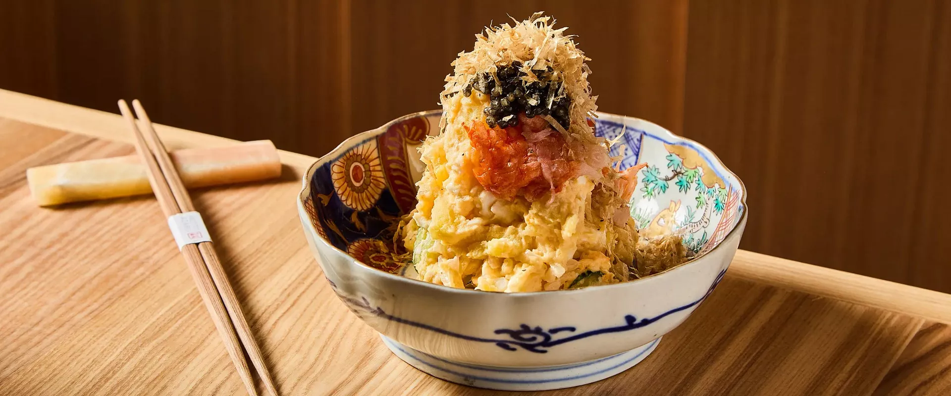 Motto Azabu