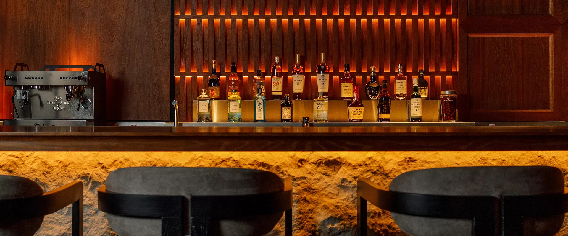Motto Azabu