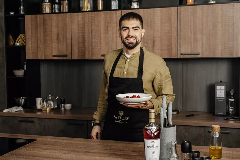 Ruslan Polyakov