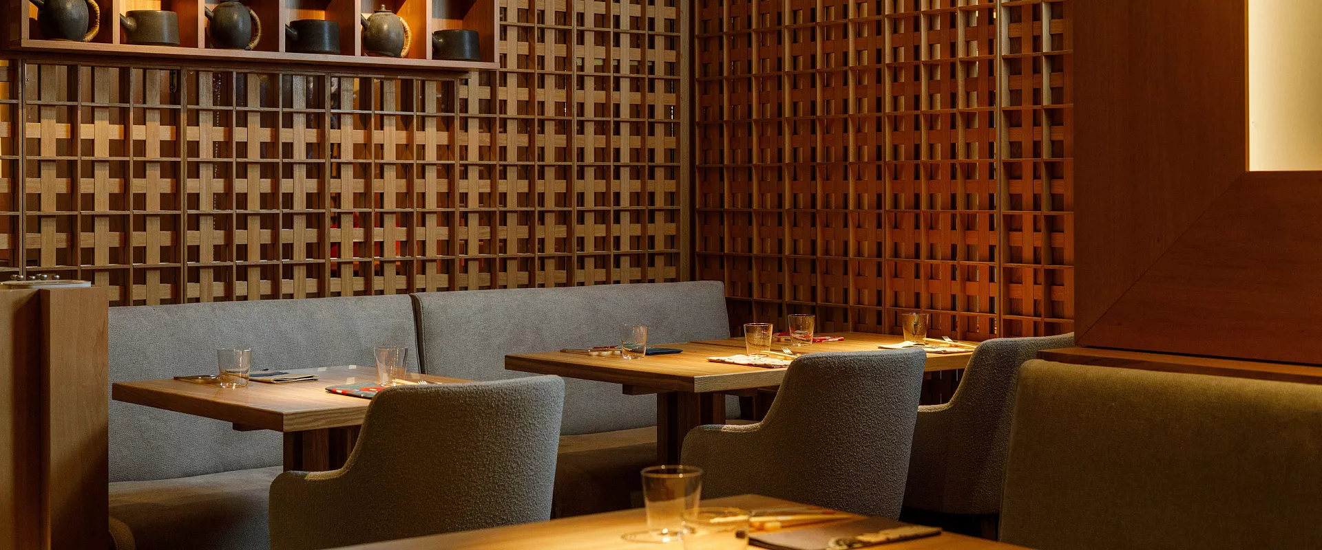Motto Azabu