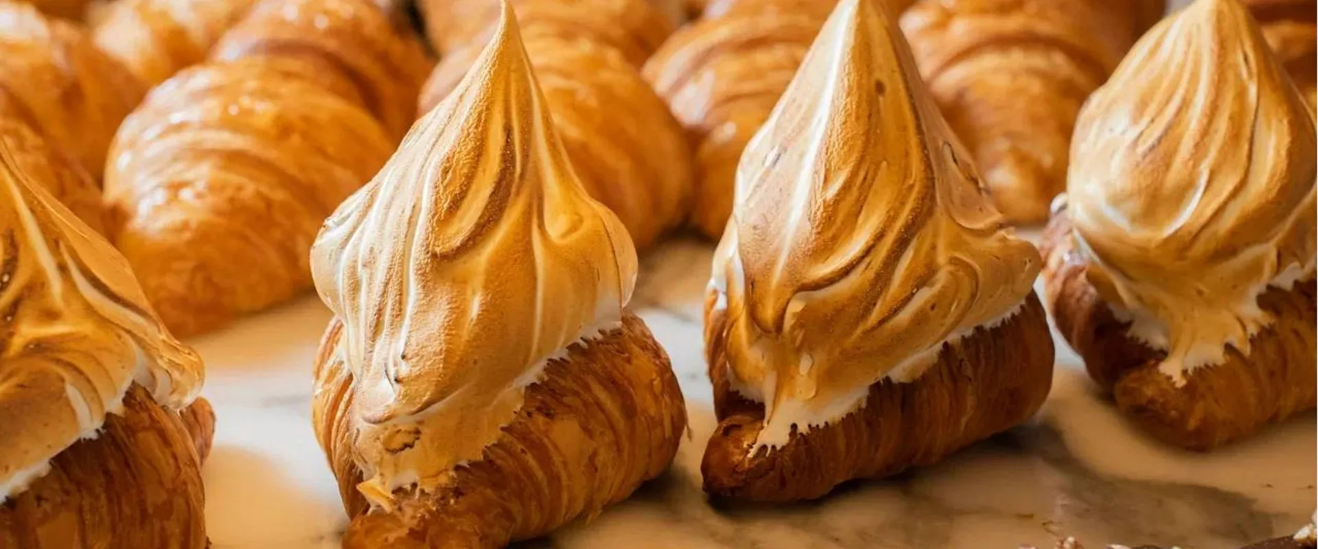 Remy Kitchen Bakery